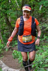 BIB: 5020
                            <button type="button" onclick="openModal(4546438)" class="btn btn-primary btn-sm float-right btn-popup" data-toggle="modal" data-target=".modal-high-quality">
                        <i class="fas fa-shopping-cart"></i> Add to Cart
                    </button>
                                            <button type="button" onclick="isThisMe(4546438, true)" class="btn btn-success btn-sm float-right btn-popup btn-isme hidden" data-toggle="tooltip" data-placement="bottom" title="นี่คือรูปของคุณใช่ไหม คลิกที่นี่เพื่อเอาเข้าอัลบั้ม">
                        <i class="fas fa-plus"></i> Add to album
                    </button>
                    <button type="button" onclick="isThisMe(4546438, false)" class="btn btn-warning btn-sm float-right btn-popup btn-isnotme hidden">
                        <i class="fas fa-ban"></i> Remove from album
                    </button>